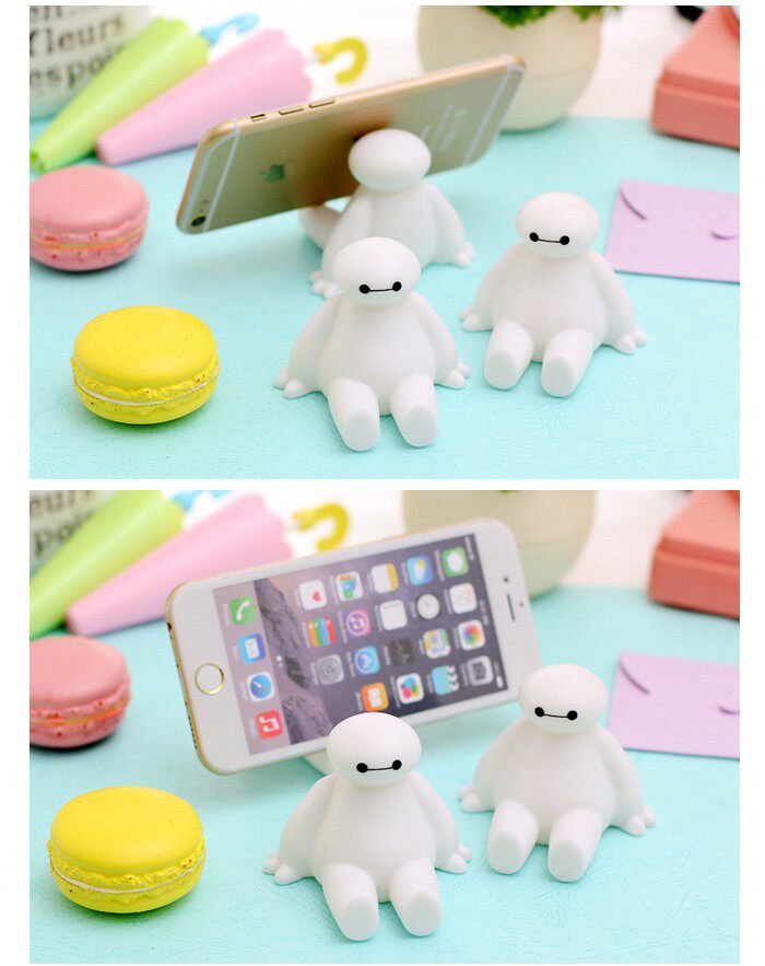 Support téléphone mobile - Ref 1364887 Image 17