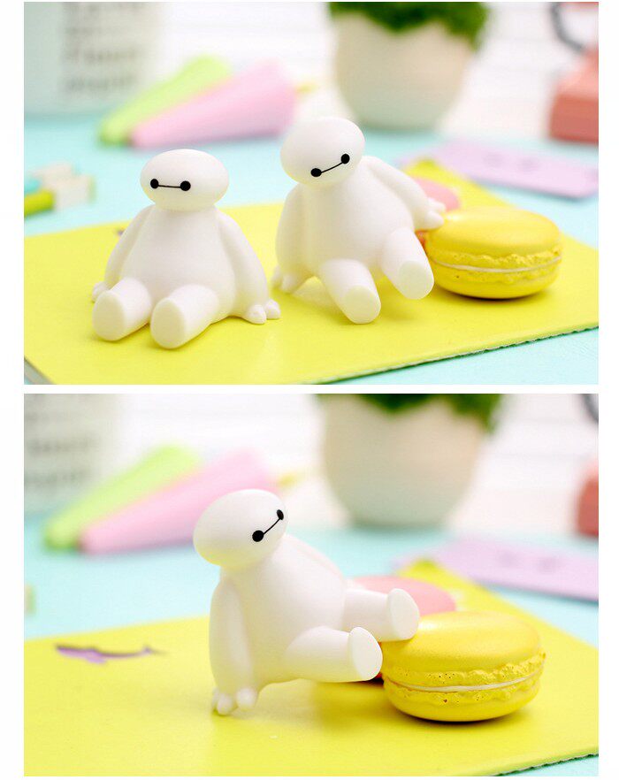 Support téléphone mobile - Ref 1364887 Image 9