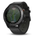 Đồng hồ đeo tay GPS ngoài trời Garmin Garmin Đồng hồ chạy bộ GPS ngoài trời thông minh - Giao tiếp / Điều hướng / Đồng hồ ngoài trời