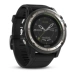 Đồng hồ đeo tay định vị GPS Garmin D2 Charlie nhịp tim GPS đa chức năng ngoài trời - Giao tiếp / Điều hướng / Đồng hồ ngoài trời đồng hồ sr Giao tiếp / Điều hướng / Đồng hồ ngoài trời