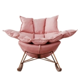 Запись yiyu langyi -качалка Санди 菹 ​​菹 菹 凵 凵 凵 凵 凵 凵 凵 凵 凵 凵 凵