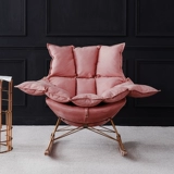 Запись yiyu langyi -качалка Санди 菹 ​​菹 菹 凵 凵 凵 凵 凵 凵 凵 凵 凵 凵 凵