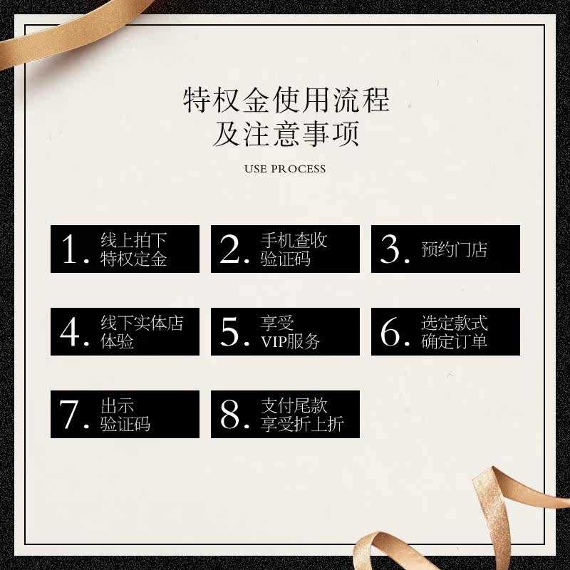 Магазины для использования ваучеров -3.jpg