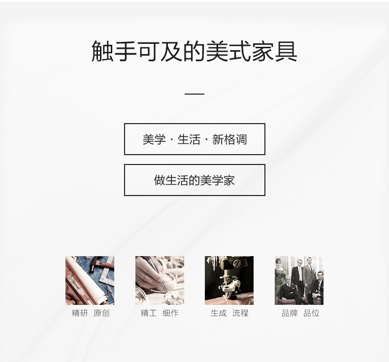 Подробная информация об использовании ваучеров-3.jpg