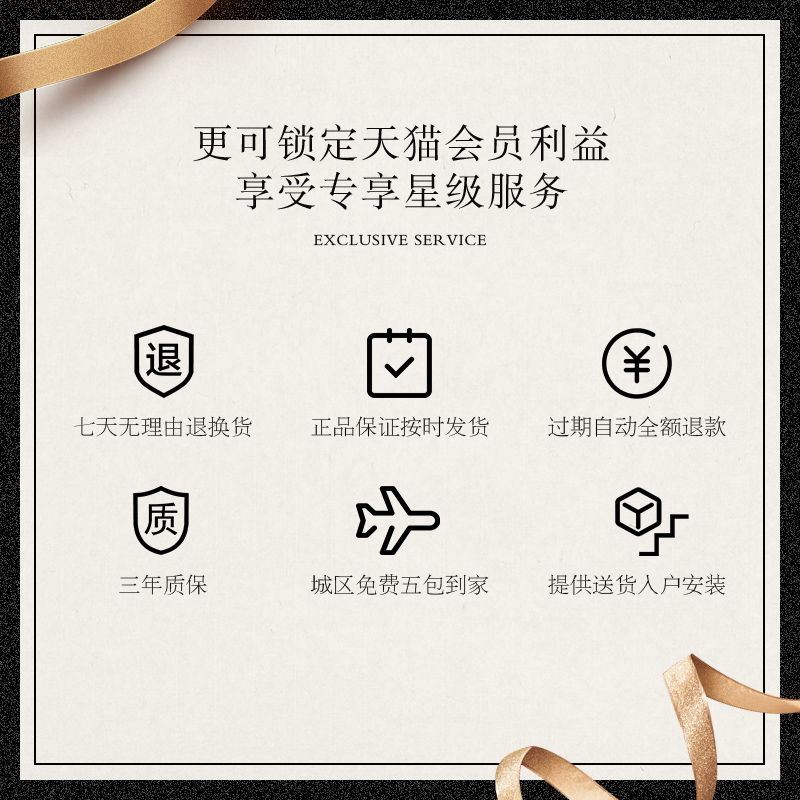 Магазины для использования ваучеров -2.jpg