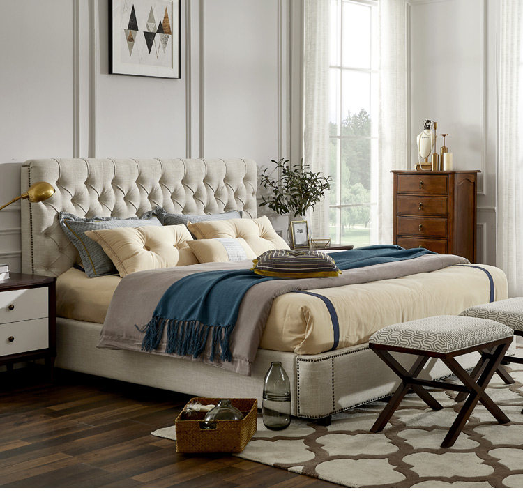 8881 Подробная информация о кровати_03.jpg