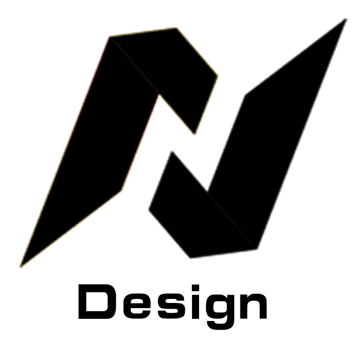 久耀视觉数字科技的LOGO