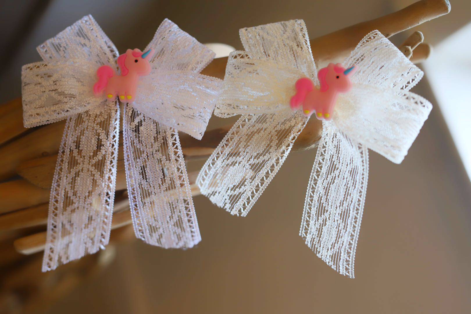 Japan imports Tokyo Ribbon with Stereotyped Wide Lace 33mm wide hand - crafted butterfly knot lace