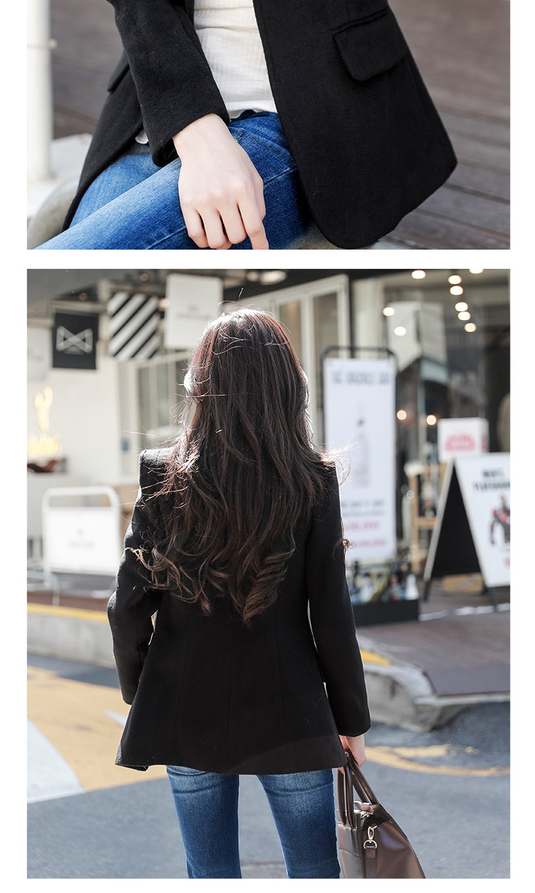 Veste pour femme        en Polyester - Ref 3220967 Image 24