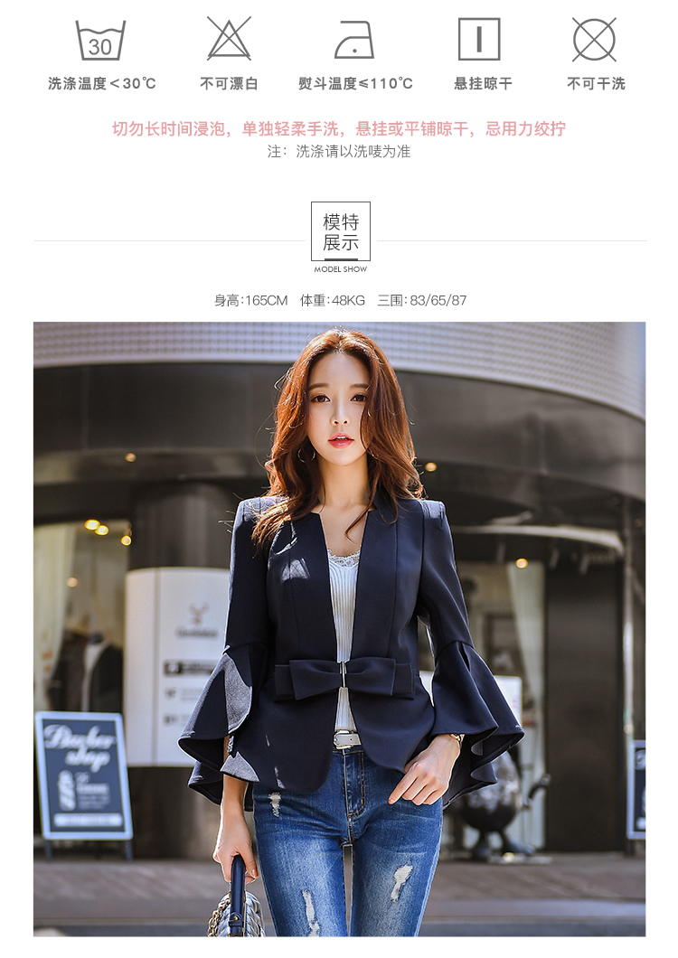 Veste pour femme - Ref 3218367 Image 17