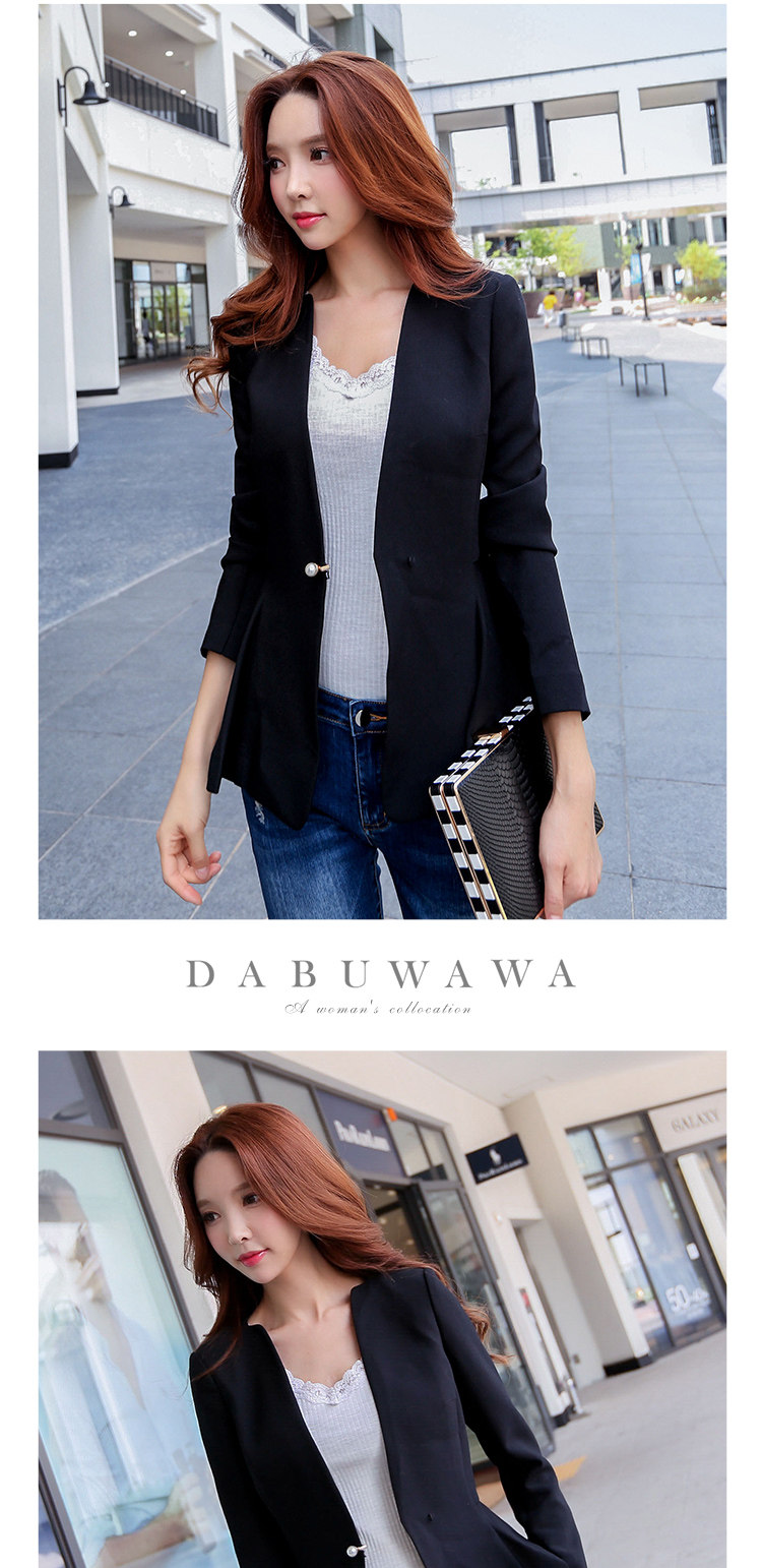 Veste pour femme - Ref 3219077 Image 22