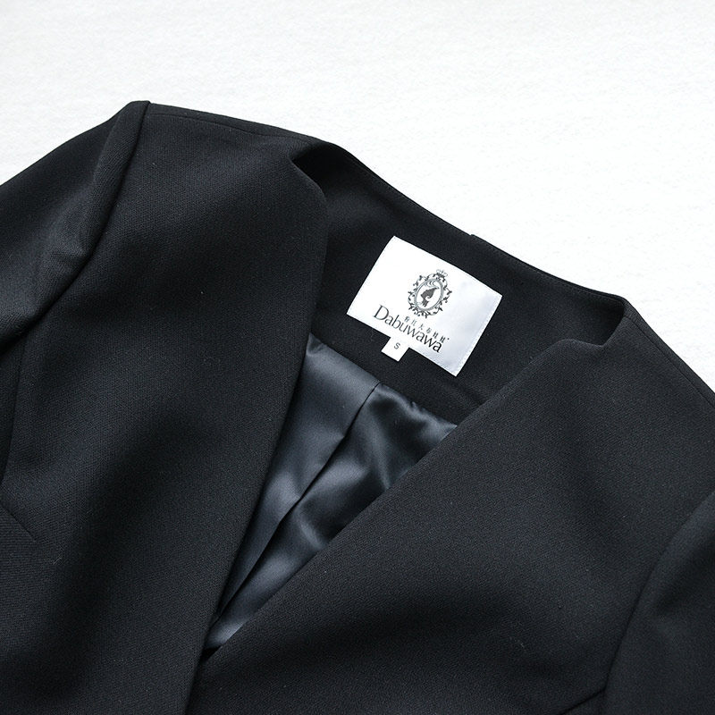 Veste pour femme - Ref 3219077 Image 3