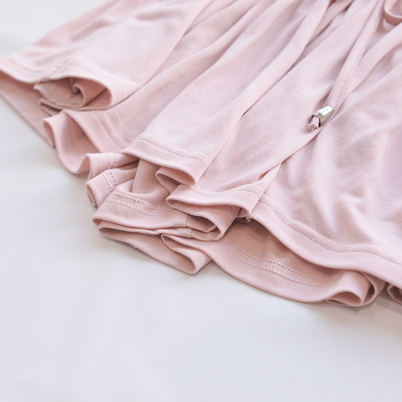 Pyjama pour femme        à manches longues - Ref 2992525 Image 5