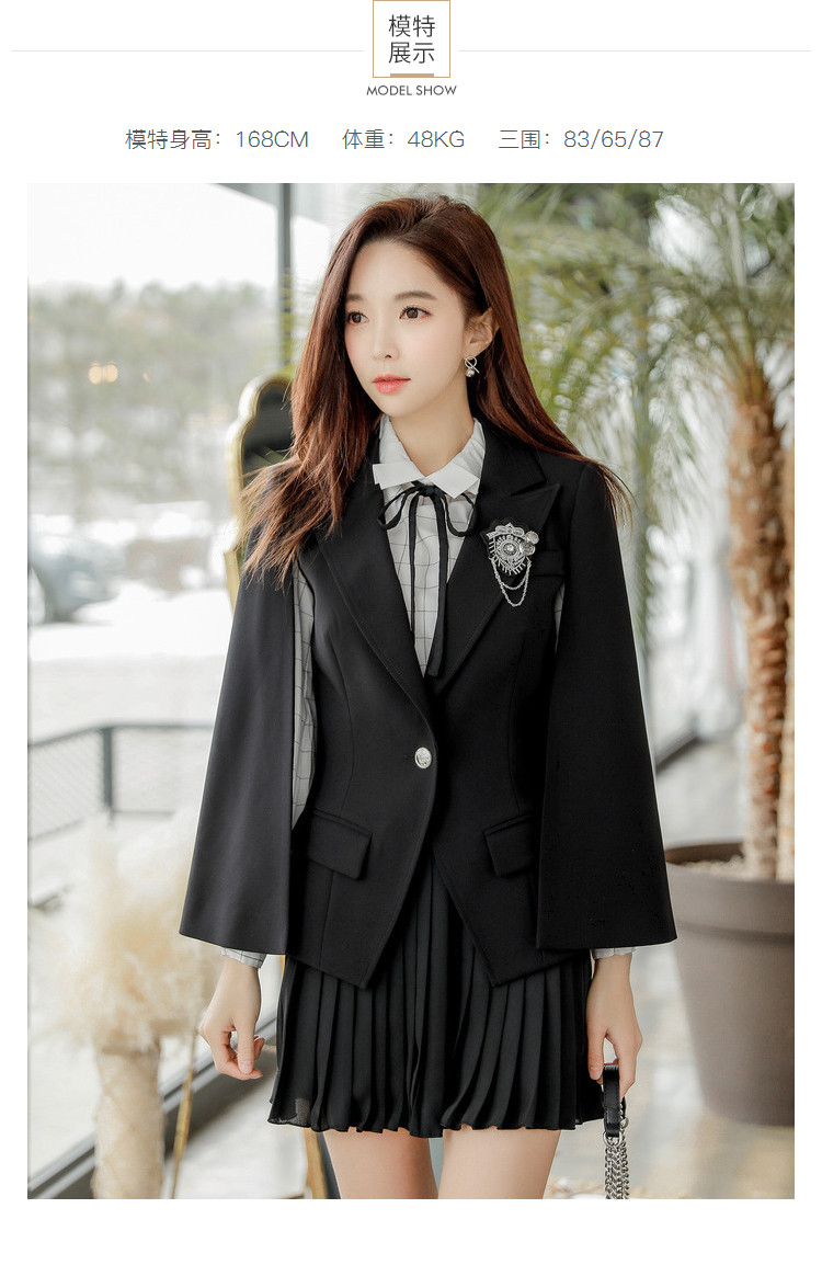 Veste pour femme - Ref 3219092 Image 14