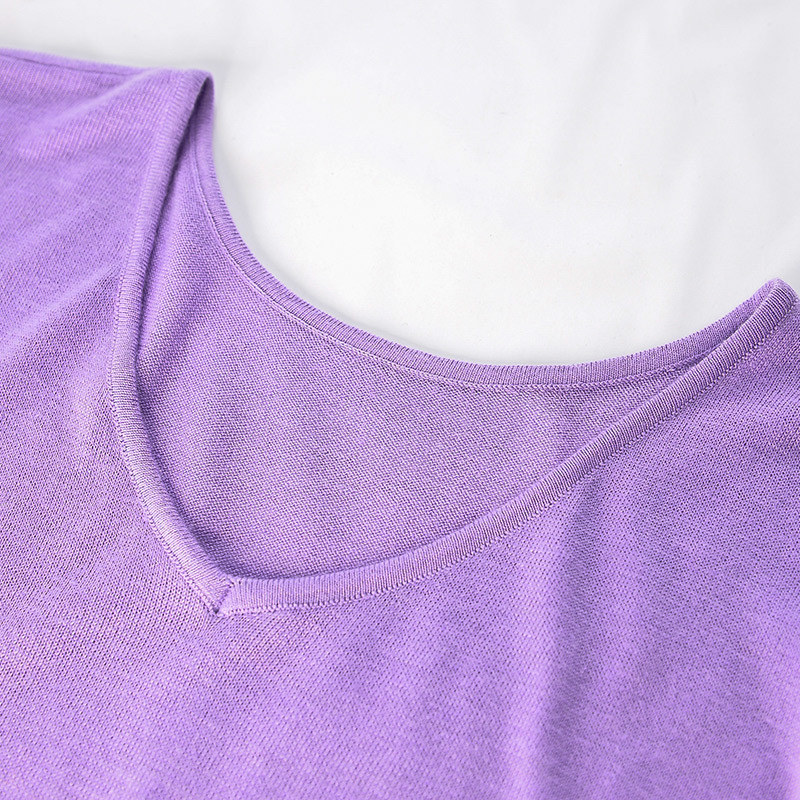 Pyjama pour femme        à manches longues - Ref 2992522 Image 3