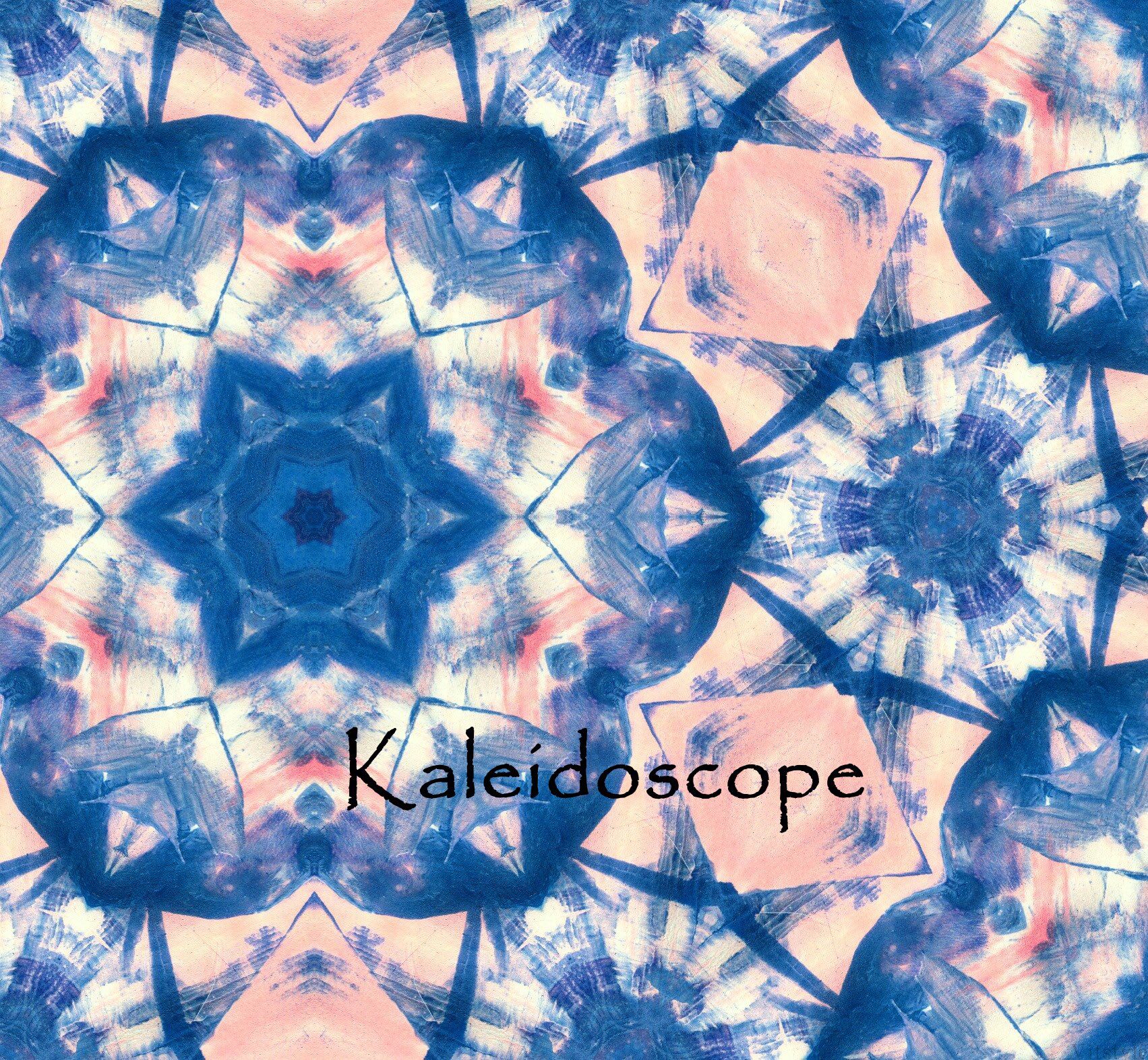 Spot]Official Japanese and Korean TONOLIMS Event Special Limited Pen ink