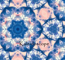 Spot] Official Japanese and Korean TONOLIMS Event Special Limited pen ink