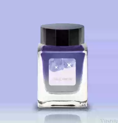 Spot] Official Japanese and Korean TONOLIMS KOBE Four Leaf Chamber of Commerce Shimaru Wenxingtang full 250 colors] Ink
