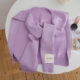 Гвоздр фиолетовый