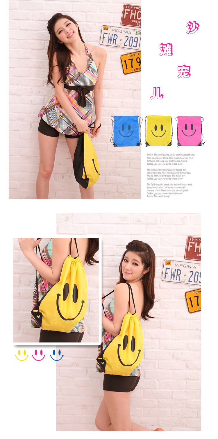 Sac de sport - Ref 13072 Image 20