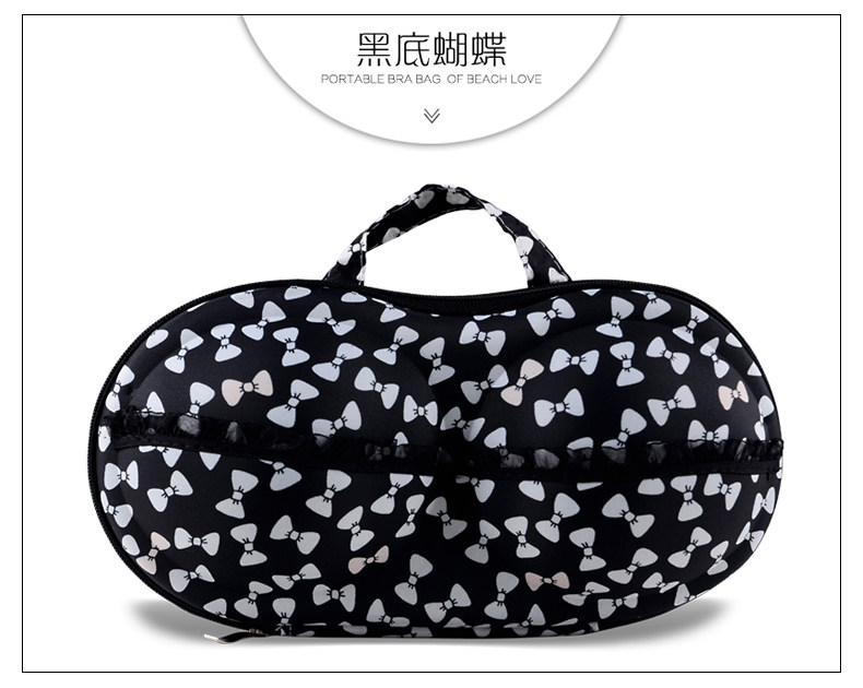 Sac de sport - Ref 8663 Image 24