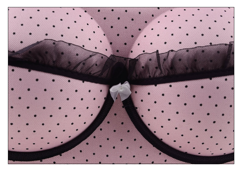 Sac de sport - Ref 8663 Image 29