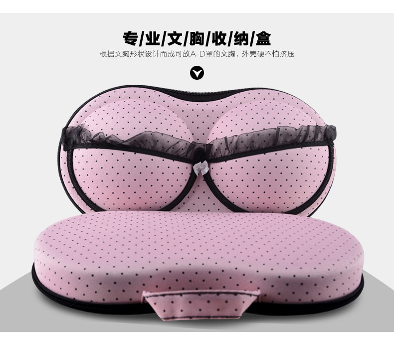 Sac de sport - Ref 8663 Image 15