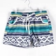 Beach darling Sanya kỳ nghỉ tuần trăng mật phim trên gương cặp vợ chồng phù hợp với quần đi biển 	mua quần đi biển	