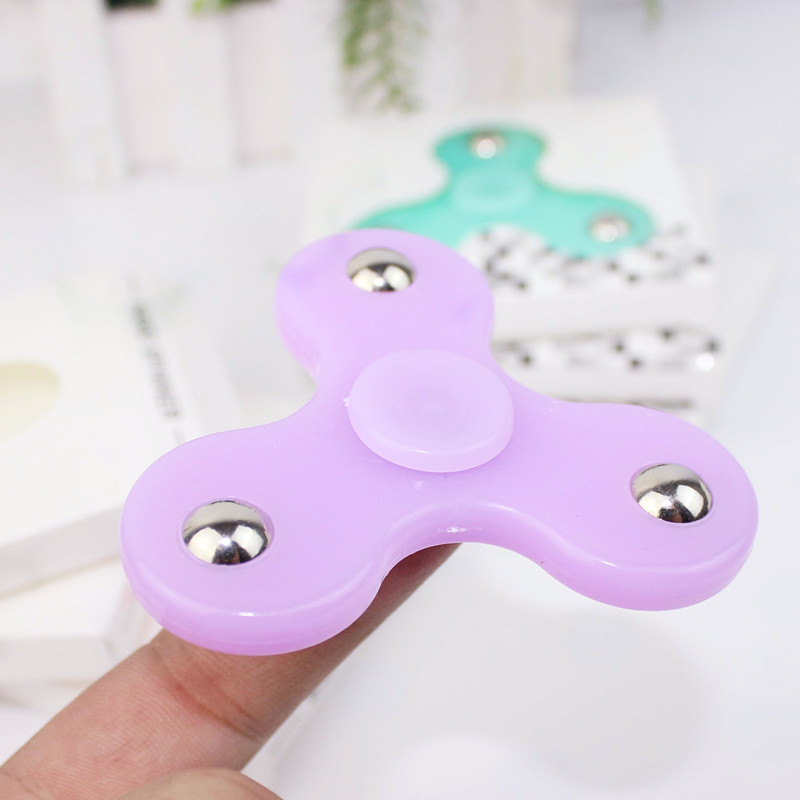 Hand spinner - Ref 2616412 Image 6