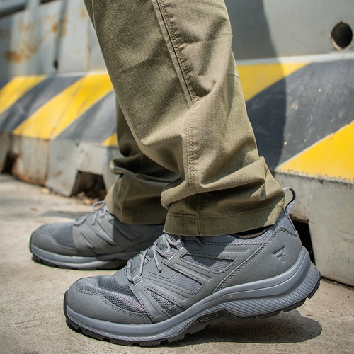 Bates Гравитационная грузоподъемность живота.