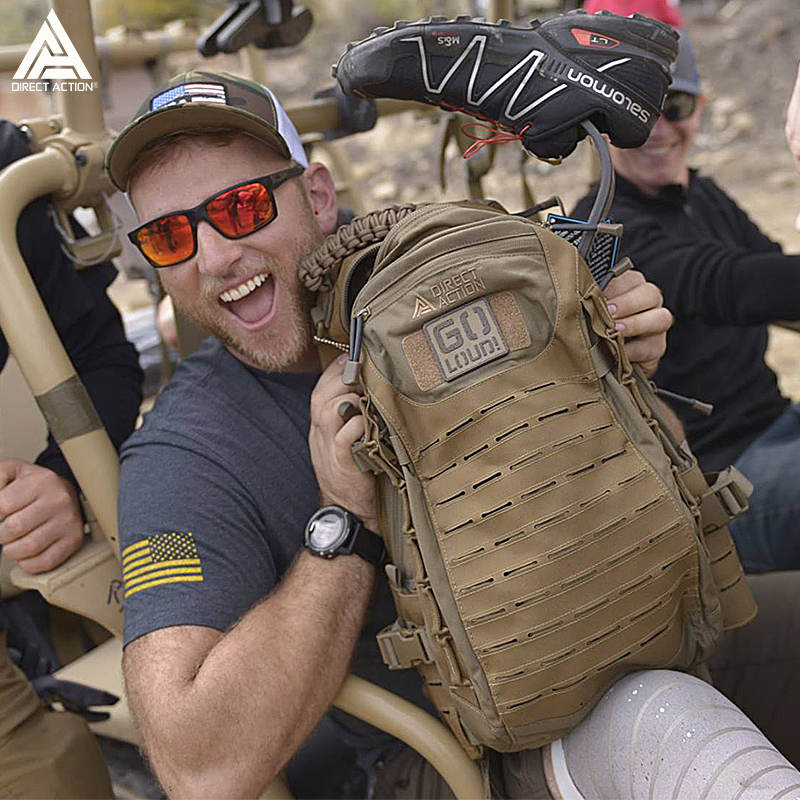 Helikon Raider Da Dragon Egg 2Nd Generation Backpack Outdoor Travel Backpack Pro Outdoor Mountaineering Bag