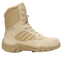 Цвет песка (E02276) SF Бесплатная доставка