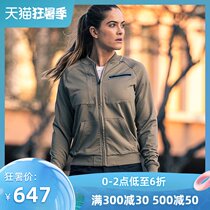 5 11 outdoor sports baseball jacket female 511 flight jacket thin tactical jacket jacket 62076