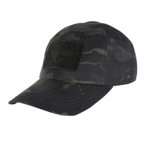 Casquette de baseball tactique tout-terrain condor américain fans militaires casquette de soldat mc en plein air casquette à visière résistante aux rayures et à lusure pour hommes