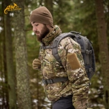 Утепленная дорожная куртка, удерживающий тепло пуховик с капюшоном, лыжный лыжный костюм