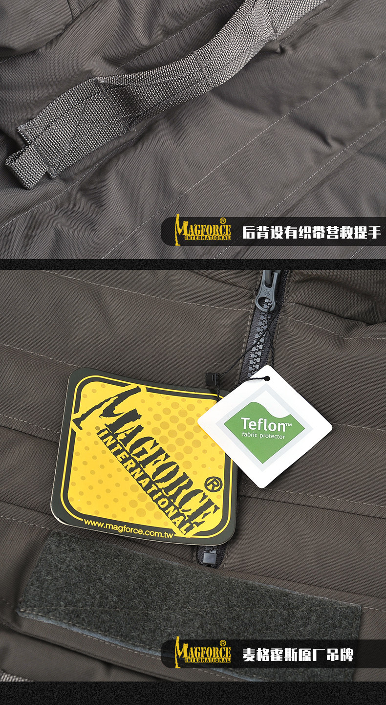 Тайвань MA C1102 Подробности Page_15.jpg