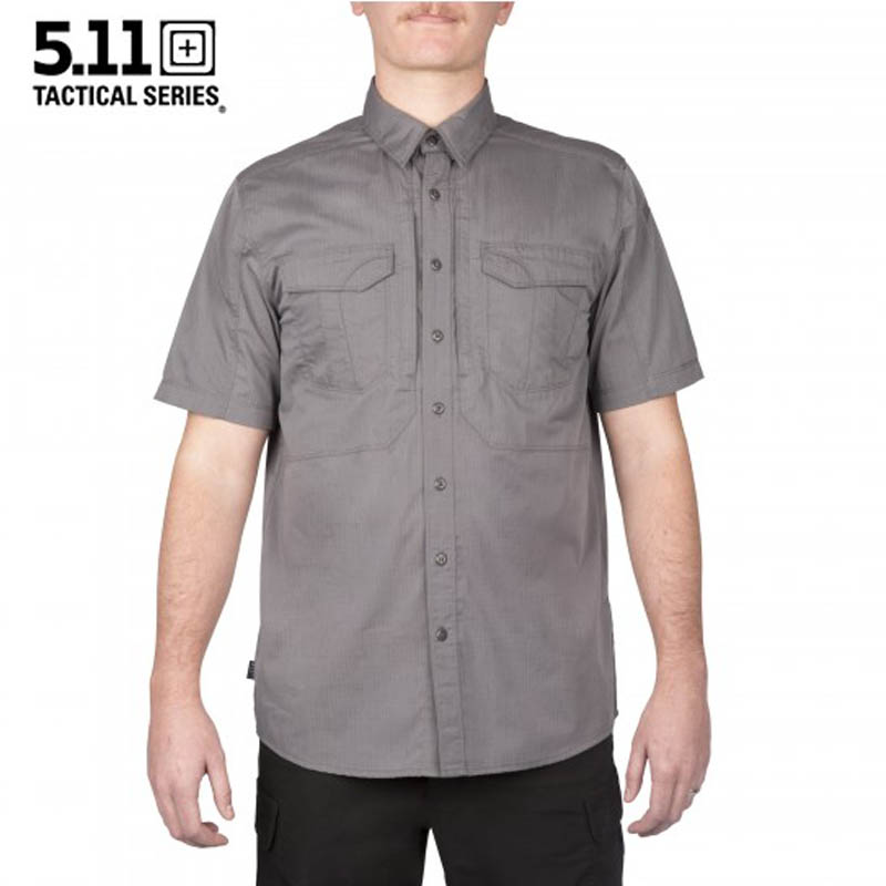 11 реглан rapid ops shirt зеленая 190. Рубашка 5. Поло 5. Футболка с длинным рукавом 5. Тактическая майка с длинным рукавом.