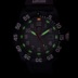 Luminox Reimino 3057.25 Đồng hồ đeo tay nam ngoài trời đa chức năng - Giao tiếp / Điều hướng / Đồng hồ ngoài trời dong ho Giao tiếp / Điều hướng / Đồng hồ ngoài trời