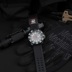 Luminox Reimino 3057.25 Đồng hồ đeo tay nam ngoài trời đa chức năng - Giao tiếp / Điều hướng / Đồng hồ ngoài trời dong ho Giao tiếp / Điều hướng / Đồng hồ ngoài trời