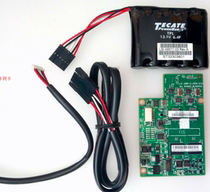 Huawei RH2288 1288V2 array BC11ESMD BC11ESMD BC11ESMJ 2102310Q BC1M06ESMJ