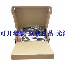 LSI 9460-16i raid disk array card 4G cache 12Gb supports U 2 nvme solid state drive