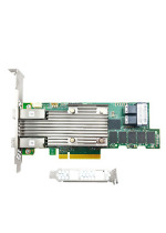 broadcom LSI 9480-8i8e SAS3508 12Gb s 4G NVME SAS SATA array card