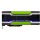NVIDIA Tesla P40 M60 M40 P100 24G GPU вычислительная графика видеокарта для искусственного интеллекта mini 2