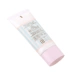 Bonded Zone Japan CLUB Tắm dưỡng ẩm cho mặt BB Cream Che lỗ chân lông với 30g mà không cần tẩy trang kem nền bb cream Kem BB