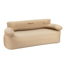 休闲折叠便携式户外懒人沙发