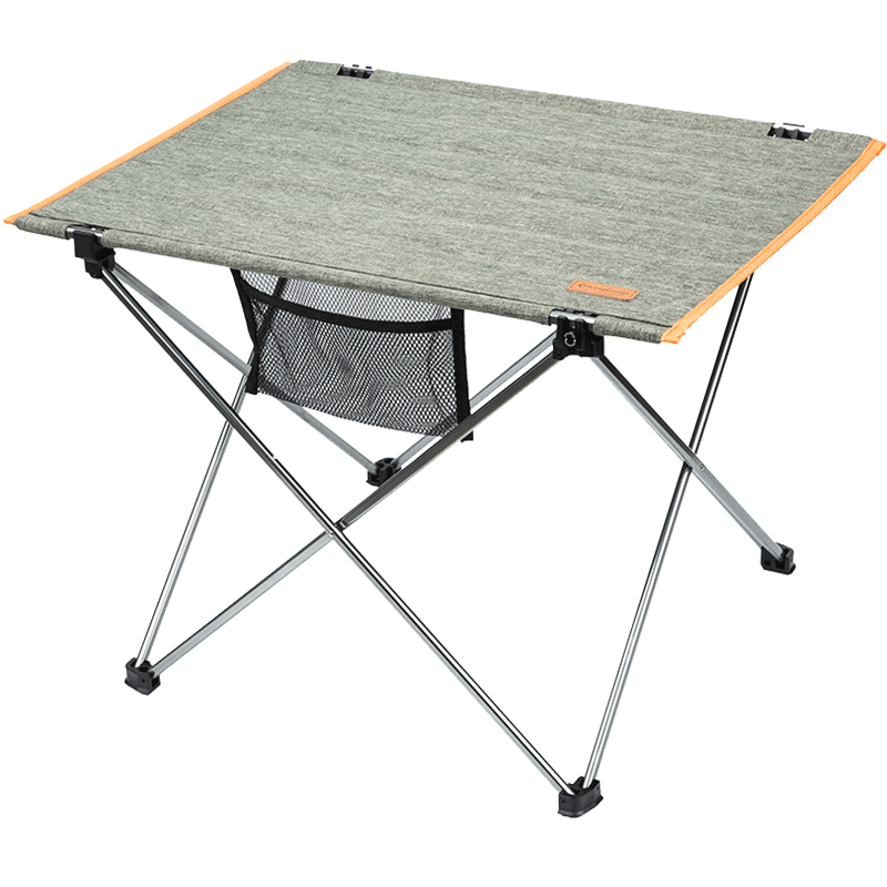 Складной стол вес. Стол складной kingcamp kc1905 smart table, черный. стол kingcamp aluminium rolling table. ультра лёгкий кемпинговый стол. clevershop складной стол для сада,hpl пластик 106х56х92 см.