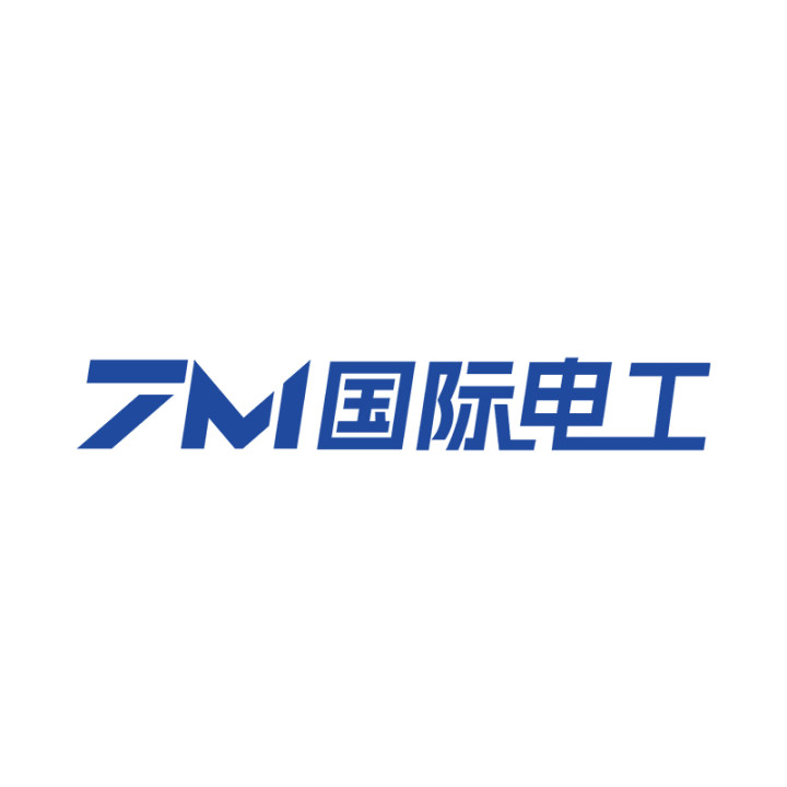 国际电工直销城