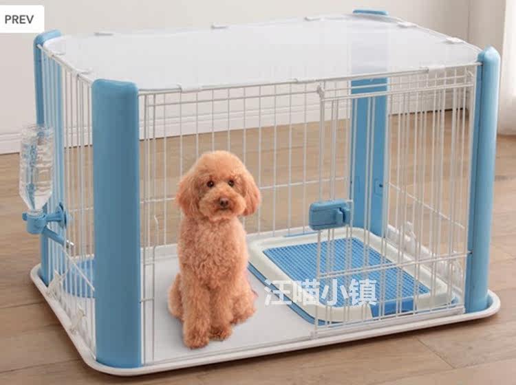 フィヨルド考案するスパン絨毯犬尿 Tirepenz Jp