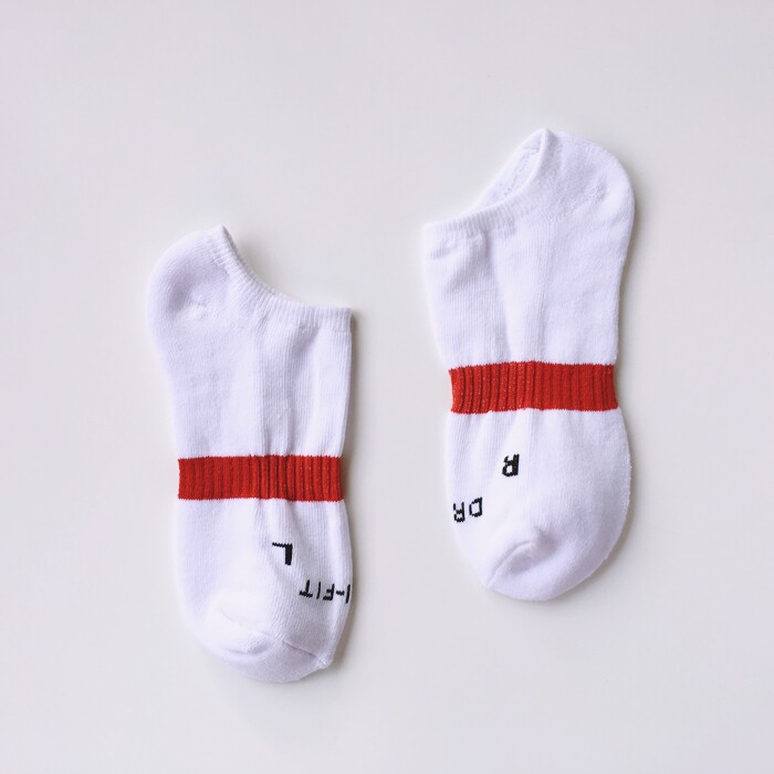 Chaussettes - collants oasis-00120 - Ref 756782 Image 22