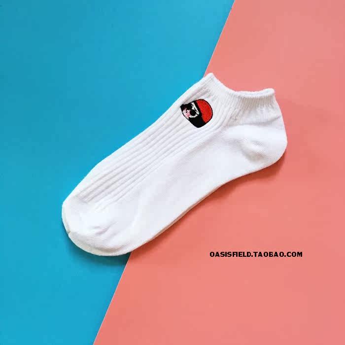 Chaussettes - collants oasisfield-001 - Ref 760772 Image 17